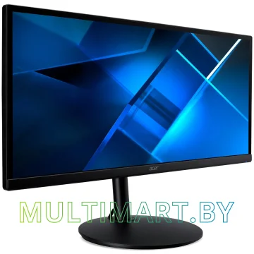 Монитор Acer CB292CUbmiiprx (UM.RB2EE.005)